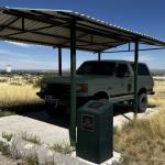 2023OTRA_034 (April 22, 2023)